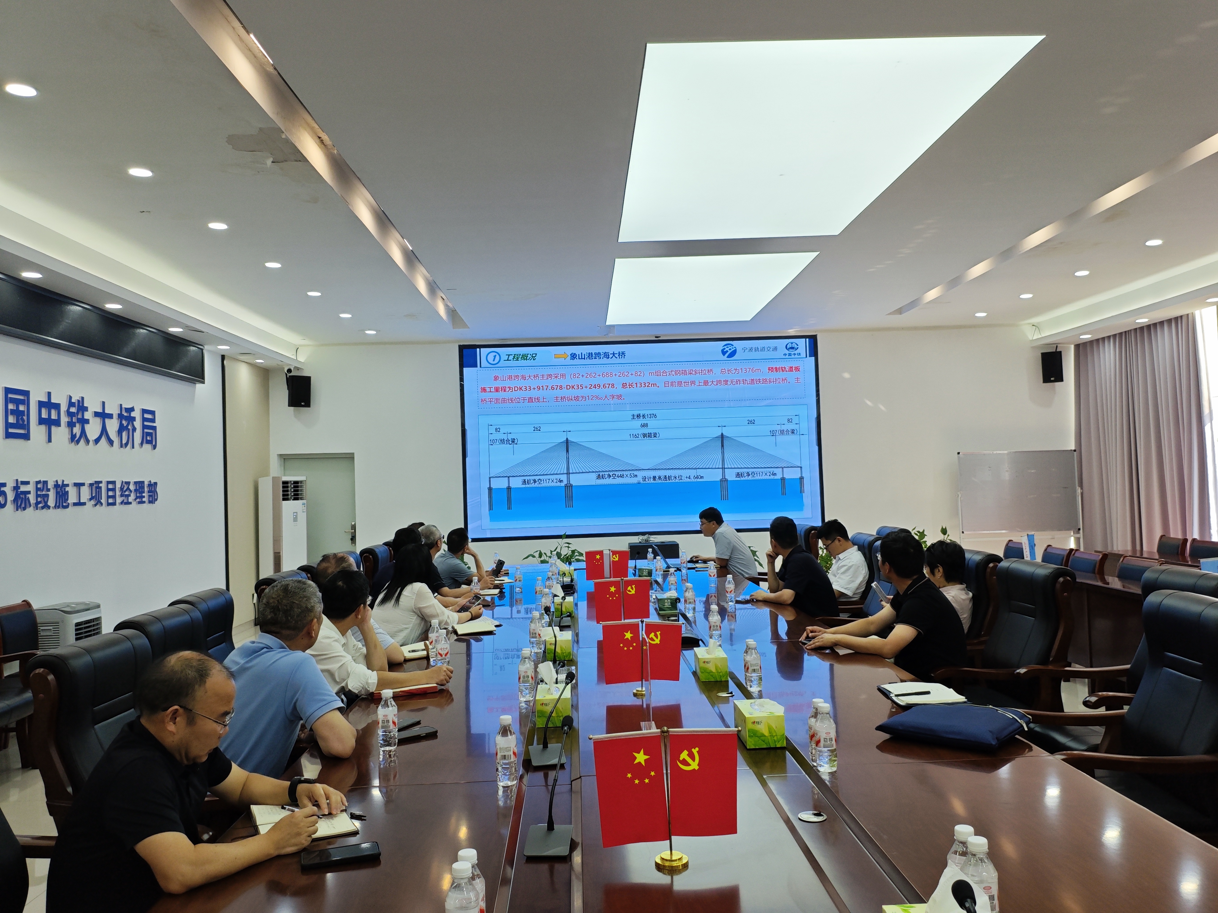 微信图片_20260611151748.jpg