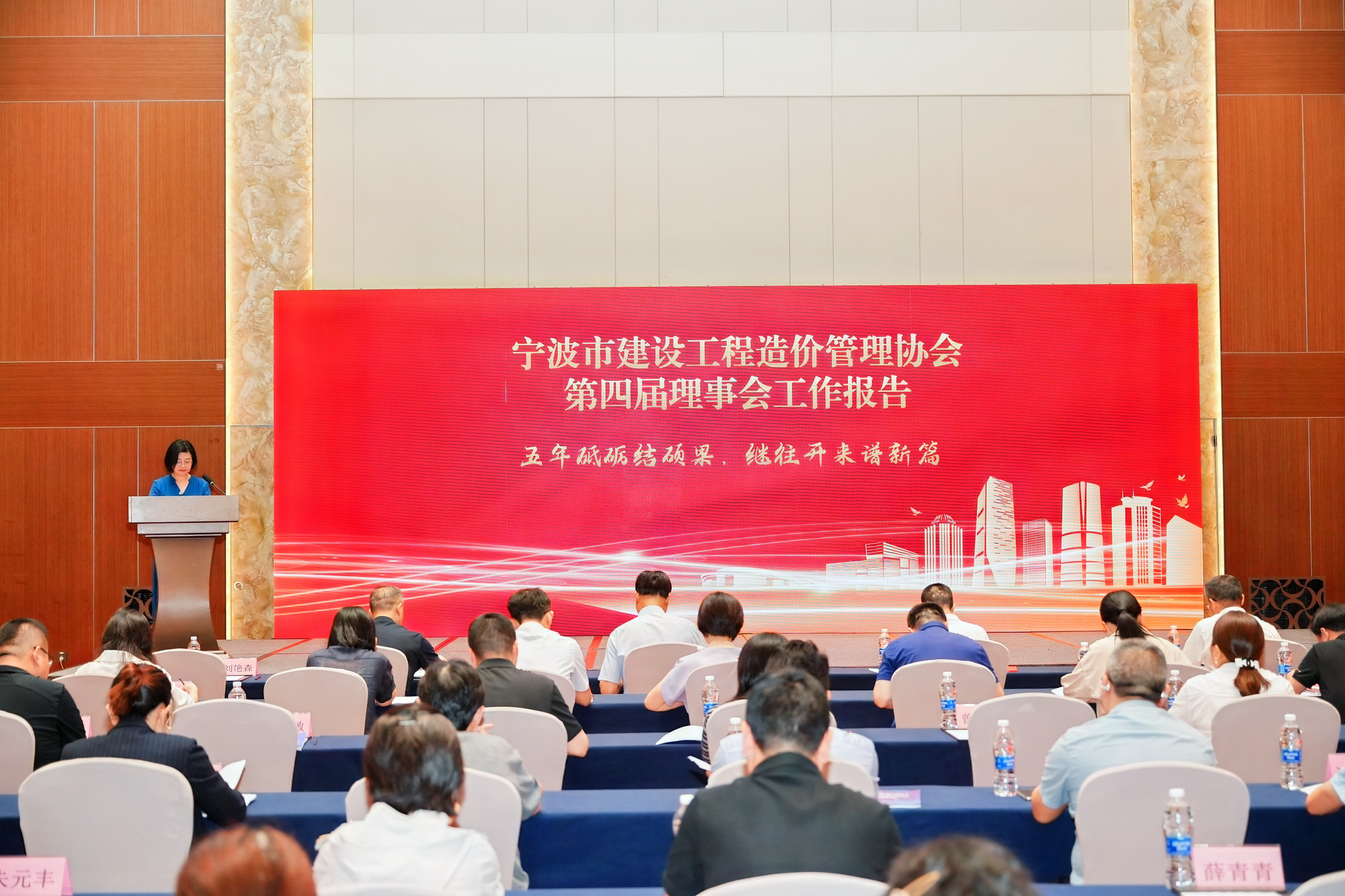 微信图片_20260701145641.jpg