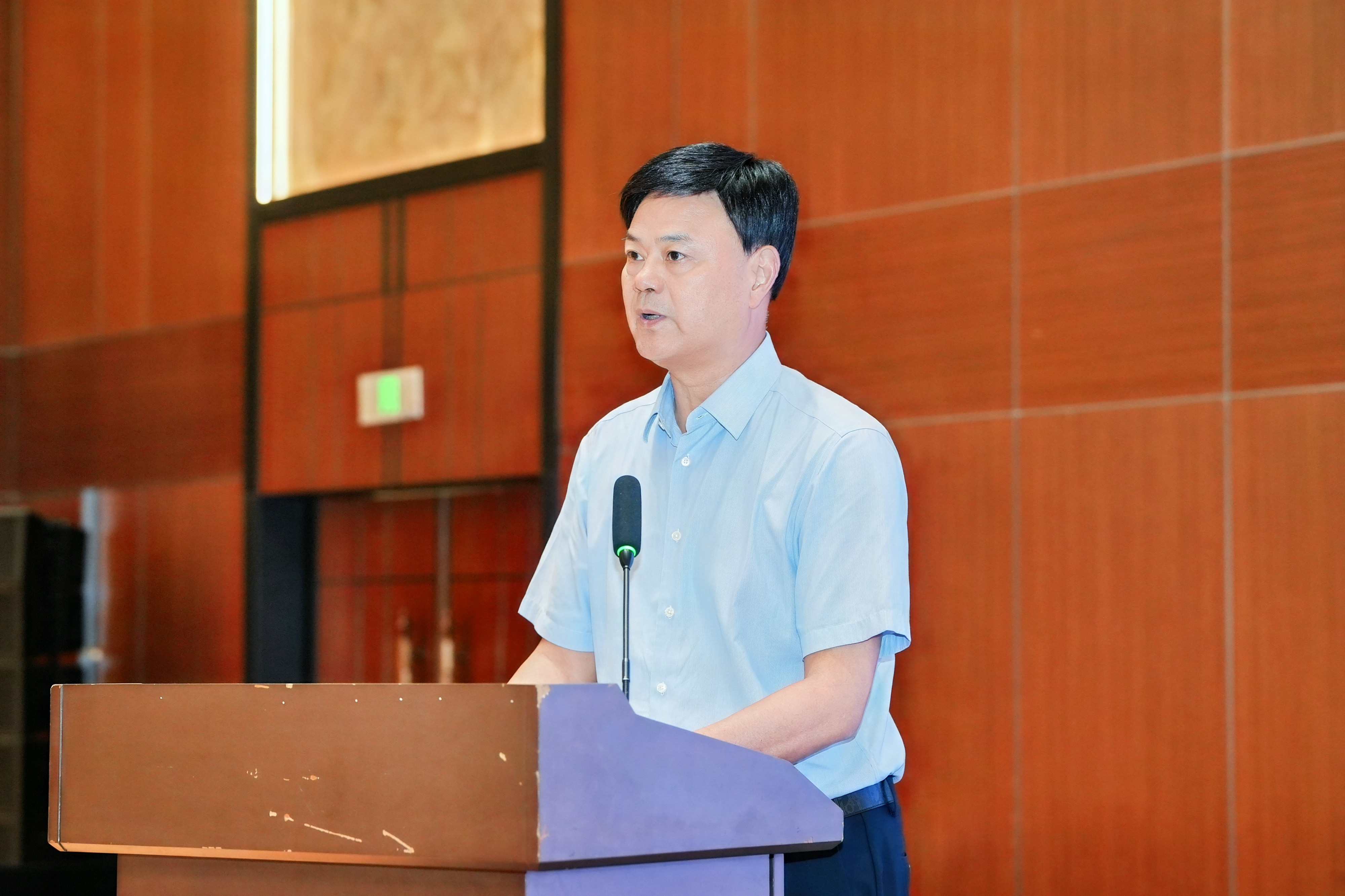 微信图片_20260701145653.jpg 微信图片_20260701145653.jpg