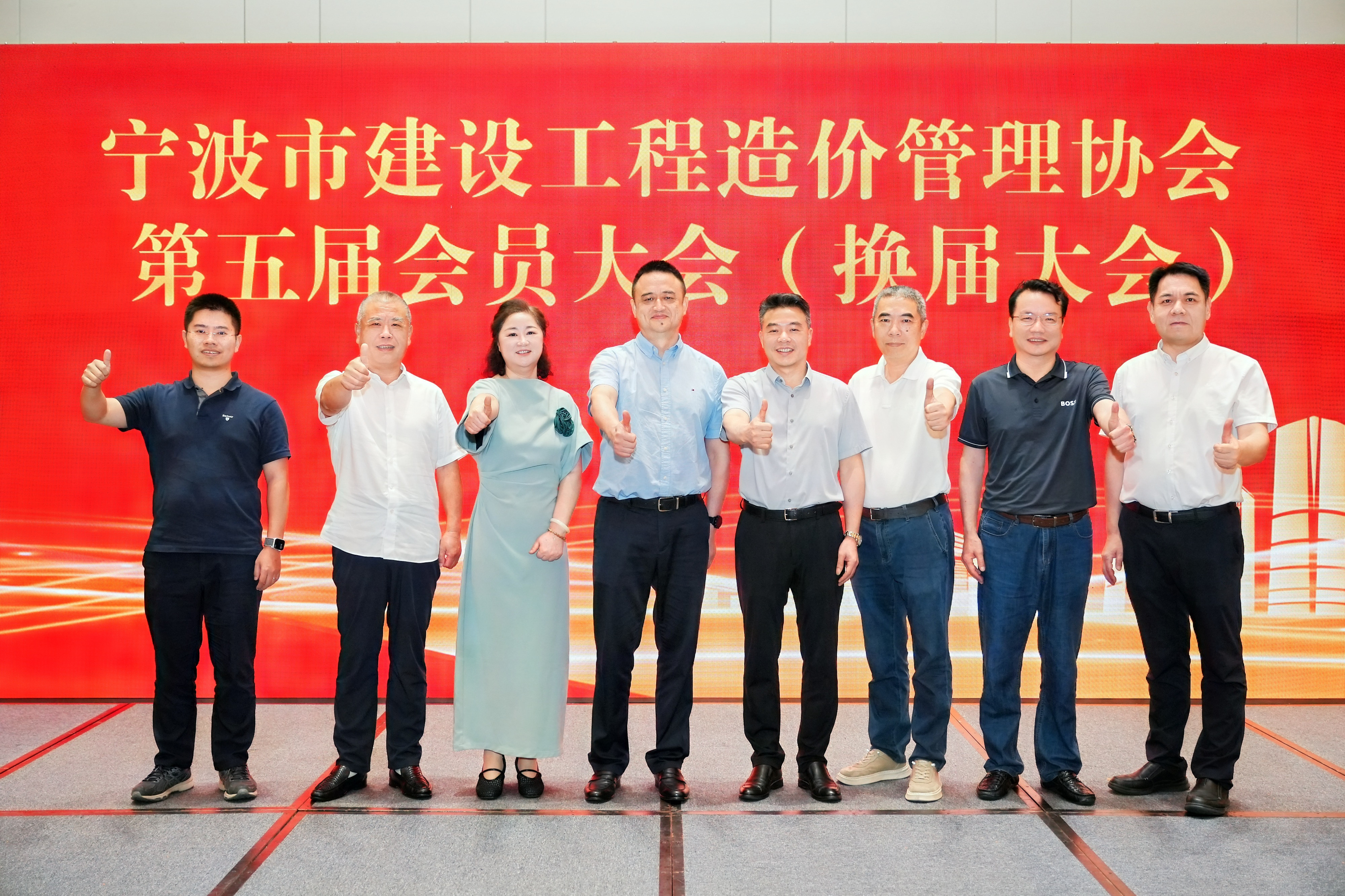 微信图片_20260701145657.jpg 微信图片_20260701145657.jpg