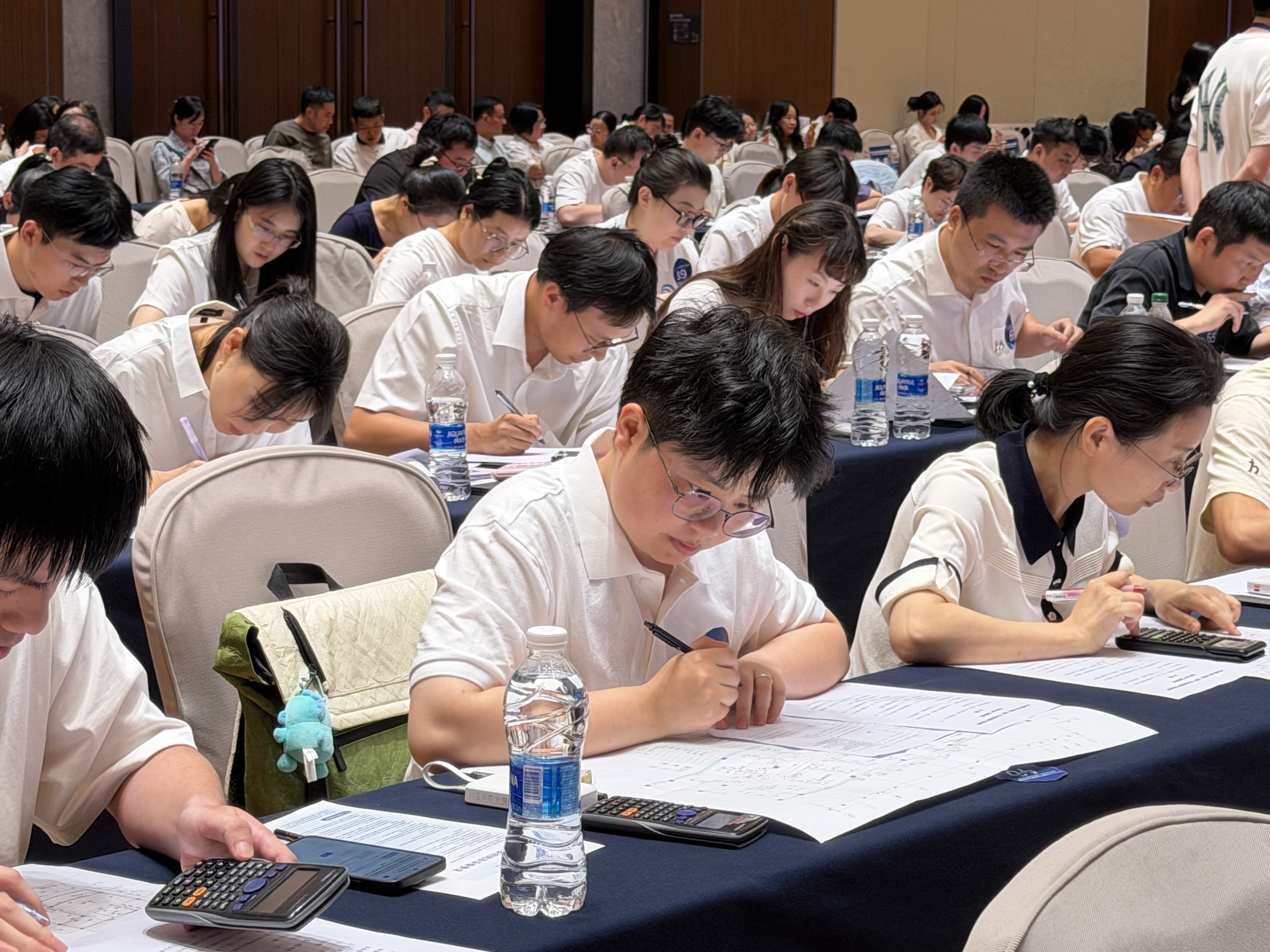 微信图片_20260702154800.jpg 微信图片_20260702154800.jpg